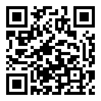 pixelbunny桃子移植汉化版免费下载安卓破解中国版