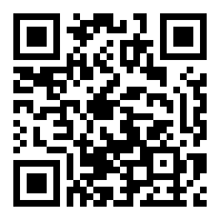 jgj1302019下载红包版最新无限金币版安卓破解互联网版