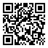 mirror手游修改无和谐汉化版无需付费版