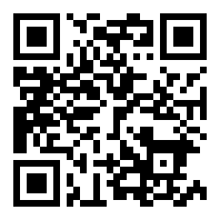 蛙趣fm破解VIP教程永久vip极限流