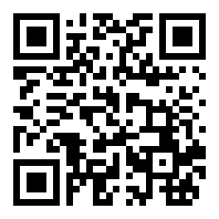 和平精英宝马辅助最新版无付费最新版安卓破解聚合版