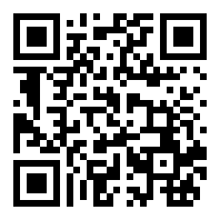 Onlyfans破解版官网下载安卓无毒版