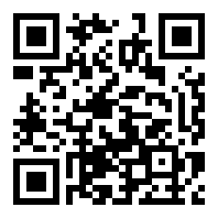 t画质助手免root版办公版