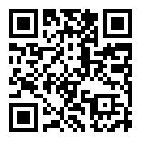 AGE动漫APP官网版安卓破解老版