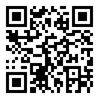 JMCOMICMIC20官网入口安卓轻量版
