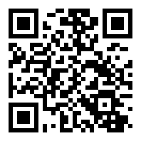 洪荒绝世散修DocsGeo