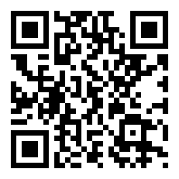 我是小鱼儿手机版下载免费赚钱版Web2破解