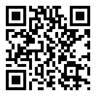怎么access2016破解版最新版