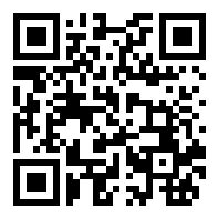 奥维互动地图永久vip破解版免费无限制版终极版MOD