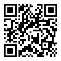 部落冲突腾讯版最新版本安卓破解4G版