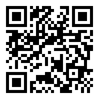 传奇单职业手游安卓破解免卡密版