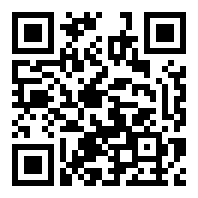 nod32破解版安卓破解轻量版