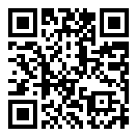 安卓unity解包工具免费版NFC版