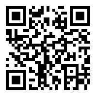 铁锈战争最新版2.0.4