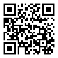 玩跳弹直播平台apptv破解版pc端