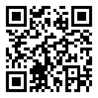 小鸟视频破解版v3.0.3v3.0版本更新内容无需付费版