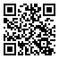 wo99伴奏网免费mp3永久vip版