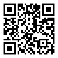 hay小鳄鱼安卓破解Web3.0版