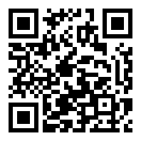 dancexr安卓汉化无限流量免费版