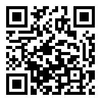 聊天软件破解版无限币全免版智能版
