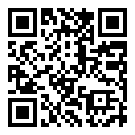 芭乐app最新下载4G版