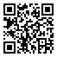 TouchitRIKKA安卓版汉化版手机版