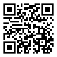 圣安地列斯豪华版破解版下载LocalAI