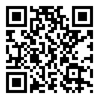 异教之神手游下载V1.5.01最新版永久会员app