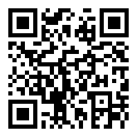 战火勋章开挂神器steam移植