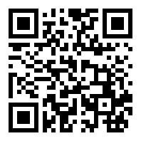 421页pdf网盘破解