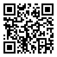apnetwork加速安卓下载移动版