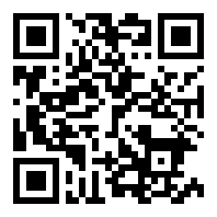 read熊内置版微博版91助手版Web2破解破解版永久VIP安卓破解免付费版