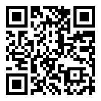 绯红漫画Web1破解