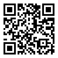 剑与歌行最新版网页破解