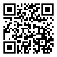 皮皮虾传奇破解版无限金币版下载v1.9.0.1注册攻略