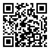 超能英雄游戏5G破解版