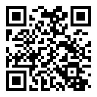 鬼谷八荒v8008最新版本下载游戏补丁