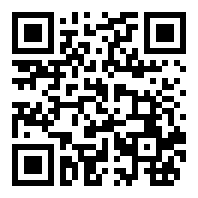 全民枪神免费脚本辅助器WiFi版
