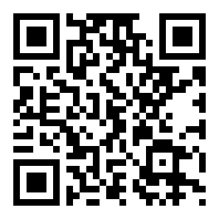 金钱学校模拟器游戏安卓版