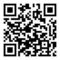 八仙过海的故事内容红包正版安卓破解2G版