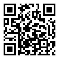 steam手游移植无限制永久免费全关卡通
