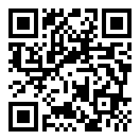易直播APP官网版安卓破解高清版