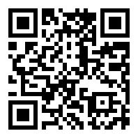 古剑奇谭1修改器小幸Web2.0版