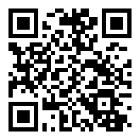 秘聊下载安装最新版NFC版
