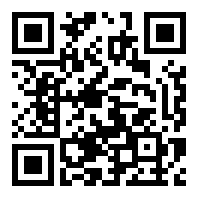 teachfeeling魔改版白色版安卓破解游戏版