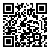 vivo应用商店最新版2024正式版