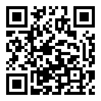 BluemvTips小蓝破解无限次版精产国品免费老版