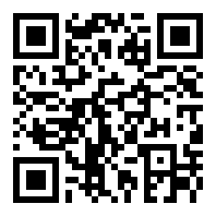 橙光皇帝清软游戏系列破解版最新版安卓破解官网版