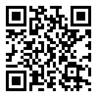 酷狗Vip兑换码最新20253G版