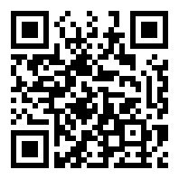 欧美精品3Dslg安卓汉化游戏直装